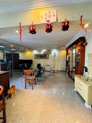 Blk 189C Rivervale Gateway (Sengkang), HDB Executive #565775221
